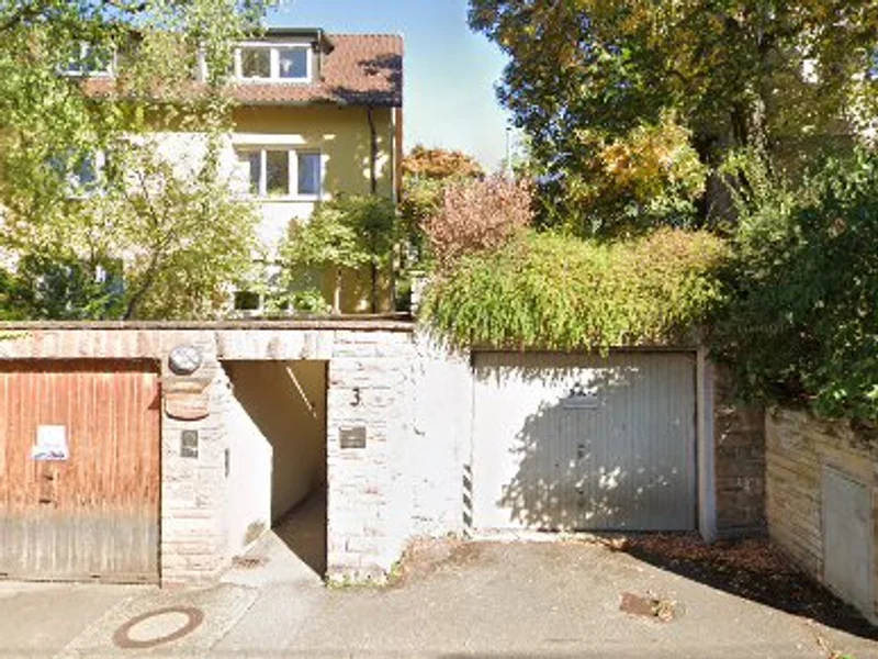 Dr. med. Ulf-Jürgen Beckmann