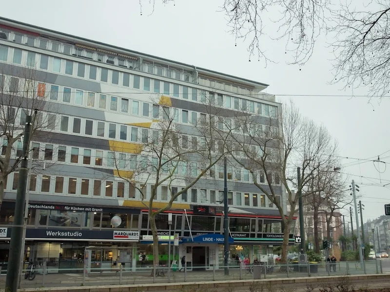 Privat Kinderärztliche Praxis Lüttringhaus