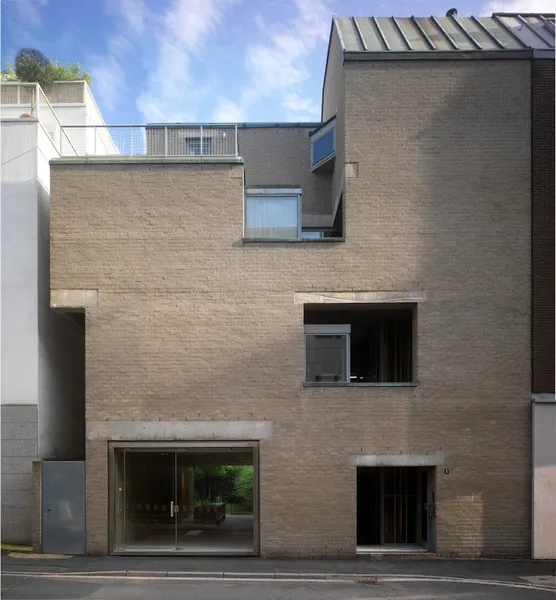 Galerie Max Mayer