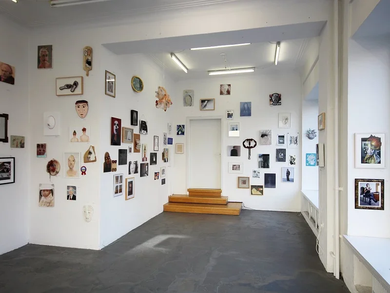 plan.d. produzentengalerie