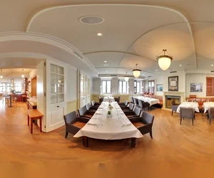 restaurants fürs mittagessen in Thalkirchen-Obersendling-Forstenried-Fürstenried-Solln München