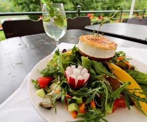 restaurants mit live musik in Thalkirchen-Obersendling-Forstenried-Fürstenried-Solln München