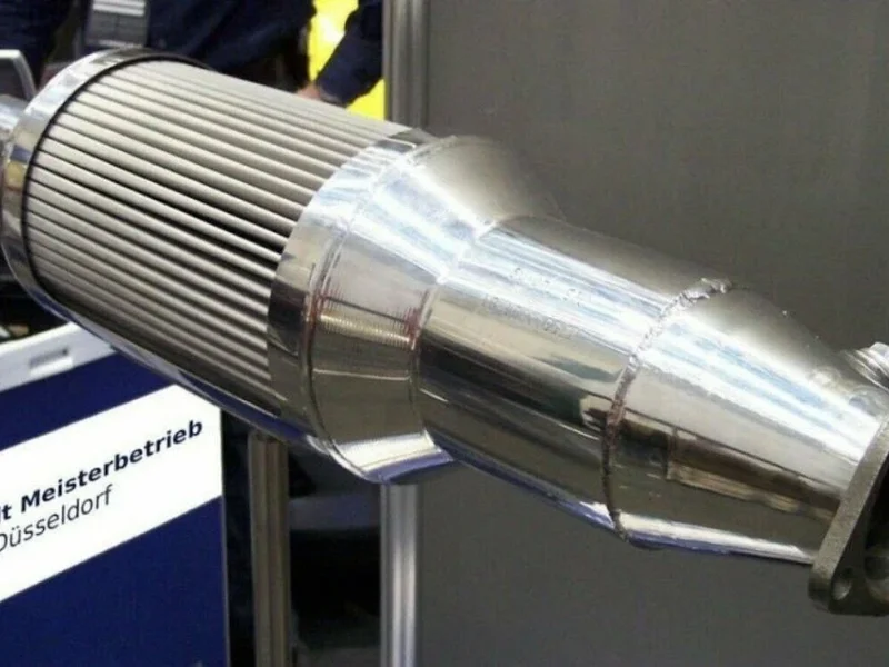 Autowelt Kfz-Meisterbetrieb Auto-Werkstatt-Düsseldorf