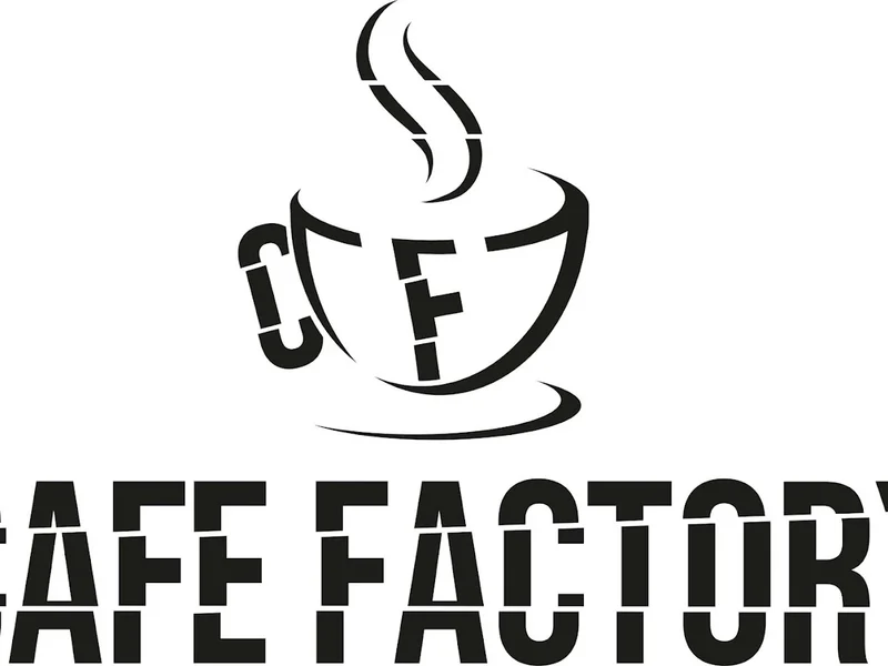 Cafe Factory