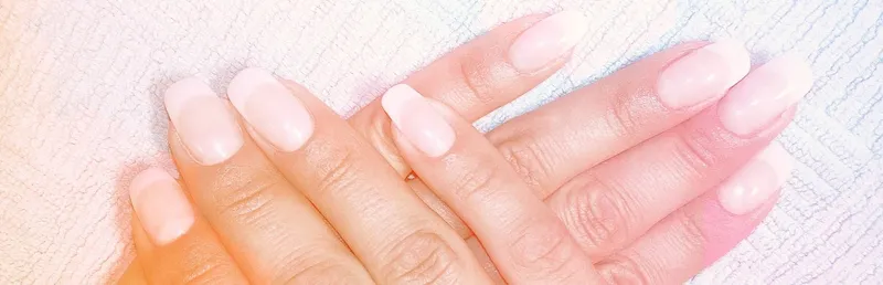 Gauranga Nails Nagelstudio für Maniküre, Med.Fußpflege.Pediküre in Stuttgart