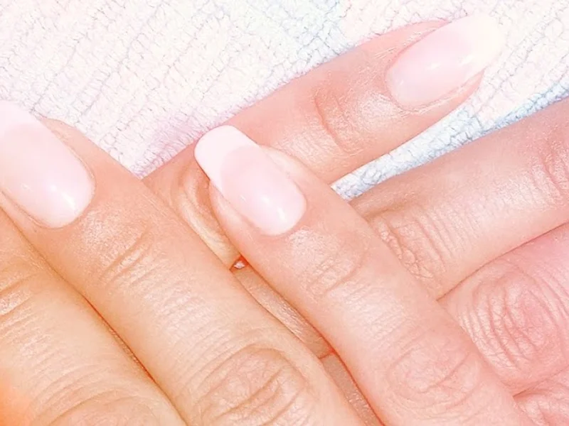 Gauranga Nails Nagelstudio für Maniküre, Med.Fußpflege.Pediküre in Stuttgart