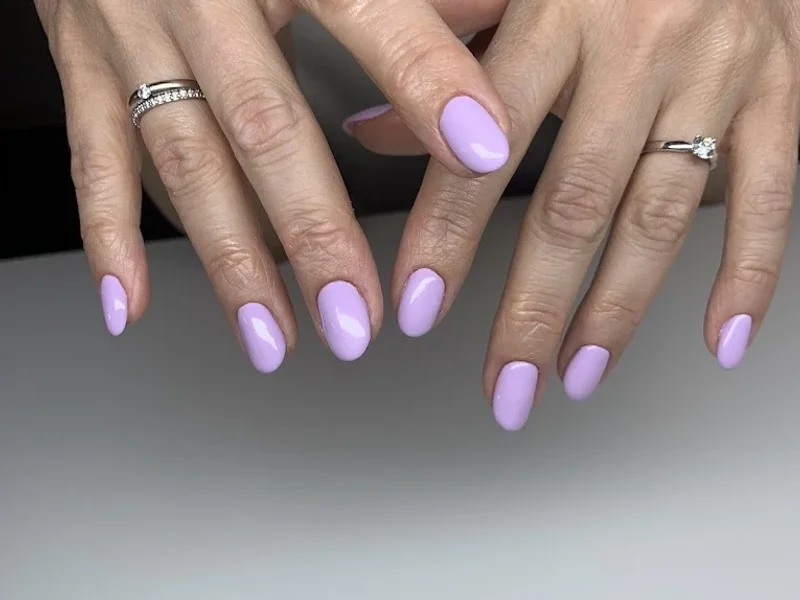 Beatryce Beauty Salon - Nagelstudio & Kosmetikstudio Stuttgart-Mitte