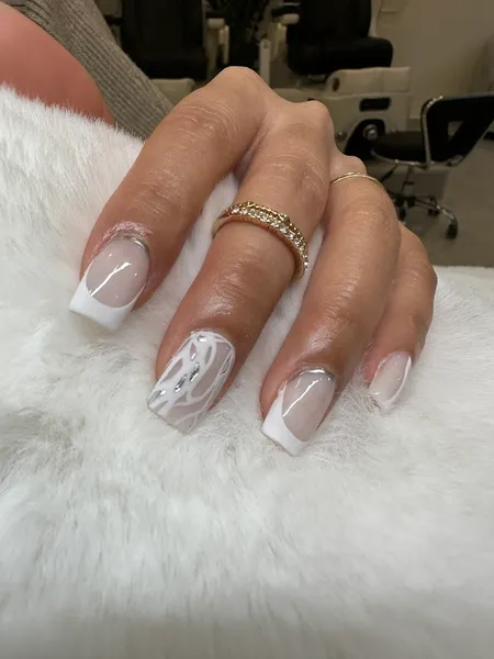 Tip to Toe - Nails & Beauty - Düsseldorf