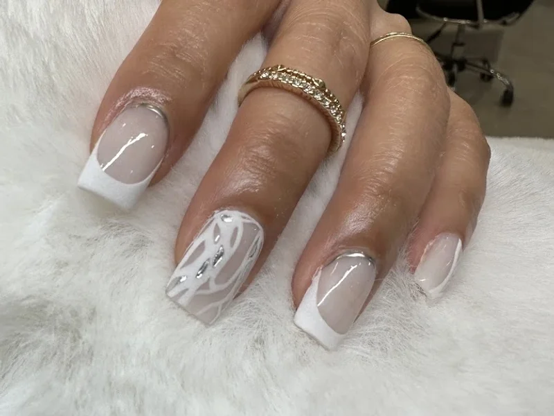 Tip to Toe - Nails & Beauty - Düsseldorf