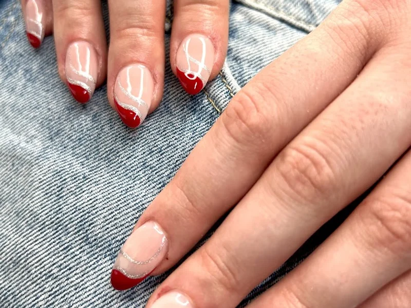 LiliaNails