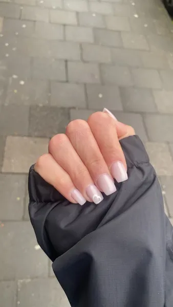 Nailart By Anna - Düsseldorf