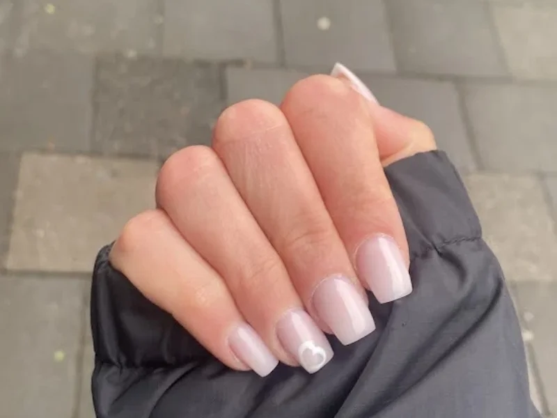 Nailart By Anna - Düsseldorf
