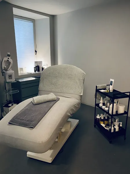 mein.kosmetik.studio