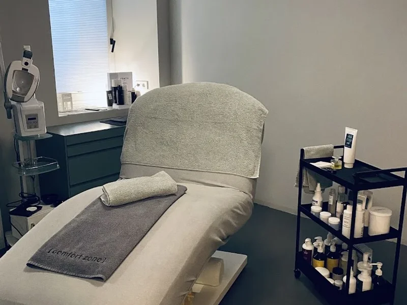 mein.kosmetik.studio