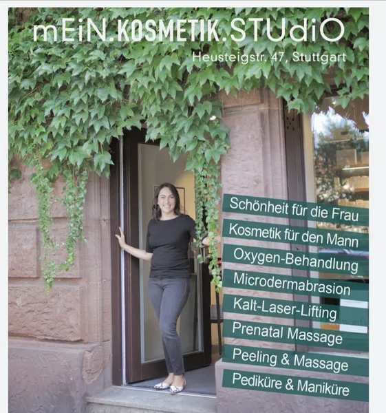 mein.kosmetik.studio