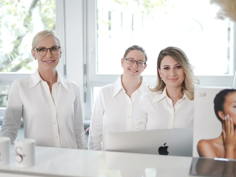 Cosmeticum Stuttgart