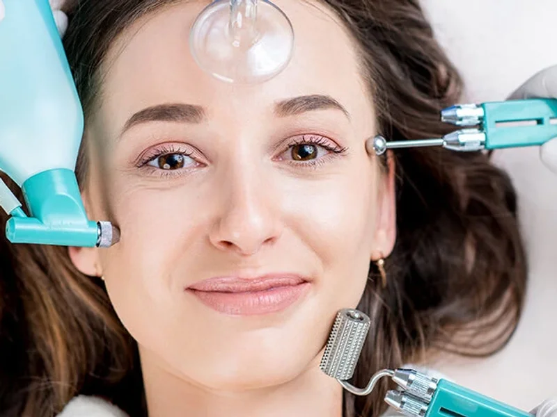 Kosmetik - Skinlounge Stuttgart