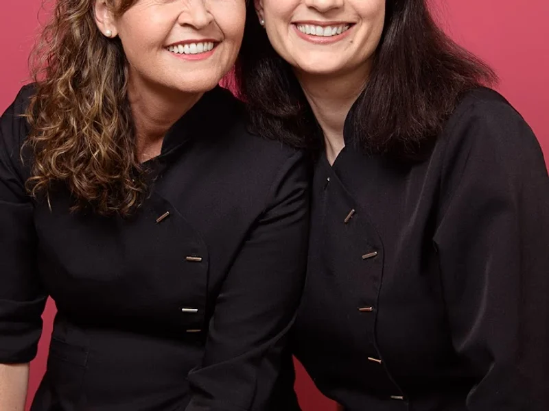 Kosmetikinstitut Hautnah