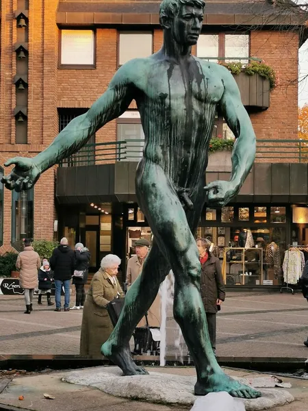 LANDUA KOSMETIK