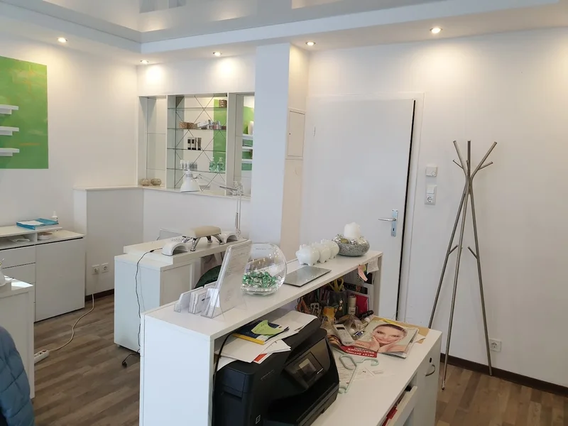 Alexandra Kenkel Permanent-Make-Up & Kosmetikstudio