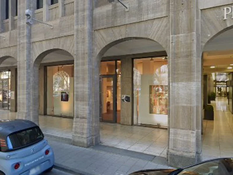 Facethetics by Diana