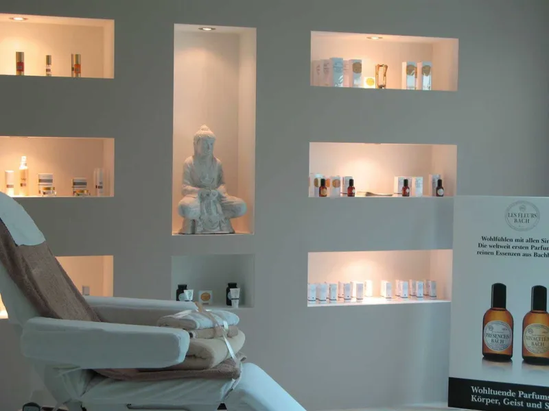 Das Beauty Haus