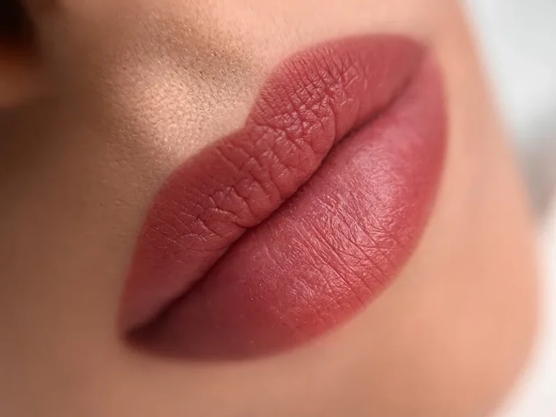 Dagcosmetics GmbH & co.Kg.