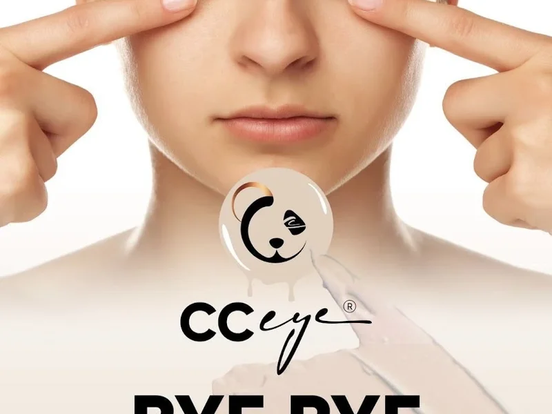 face and body concept