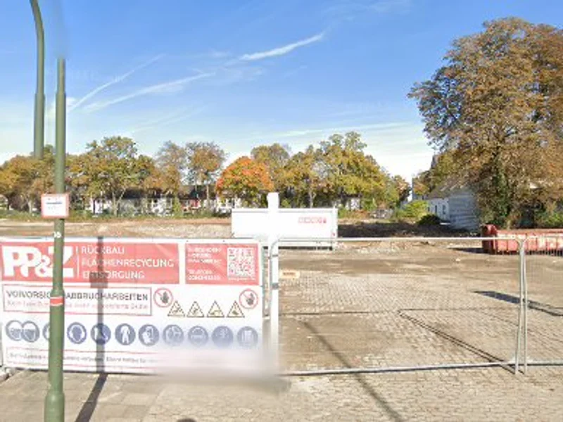 Tobias Rosenkranz Bedachungen GmbH