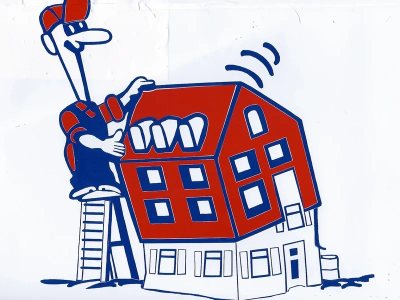 Dach - und Fassadenbau D.Juchem GmbH & Co.KG