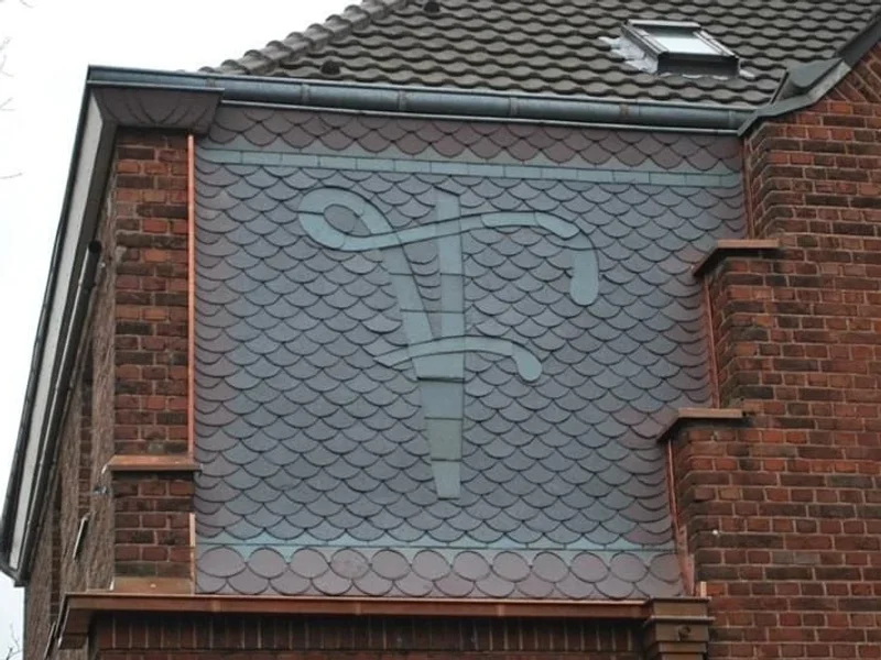 Förster Bedachungen GmbH