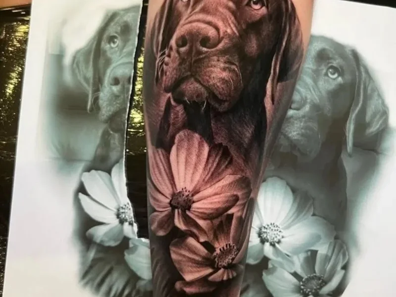 Goons & Queens Düsseldorf