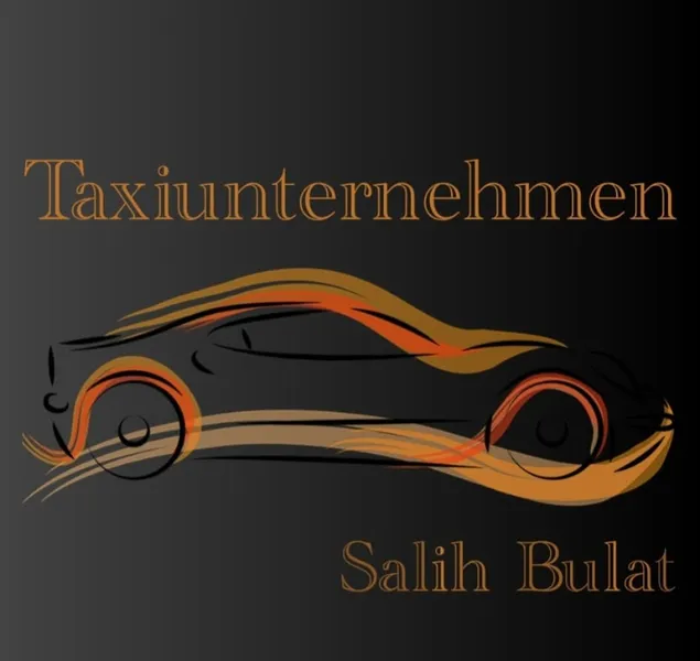 Taxiunternehmen Bulat