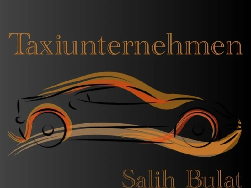 Taxiunternehmen Bulat