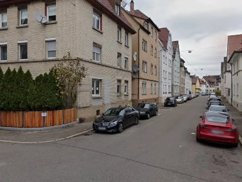 Taxiunternehmen Kamil Sarikaya