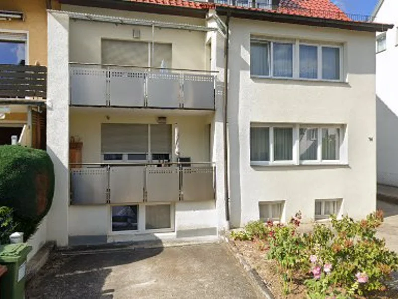 Taxiunternehmen Mustafa Balci