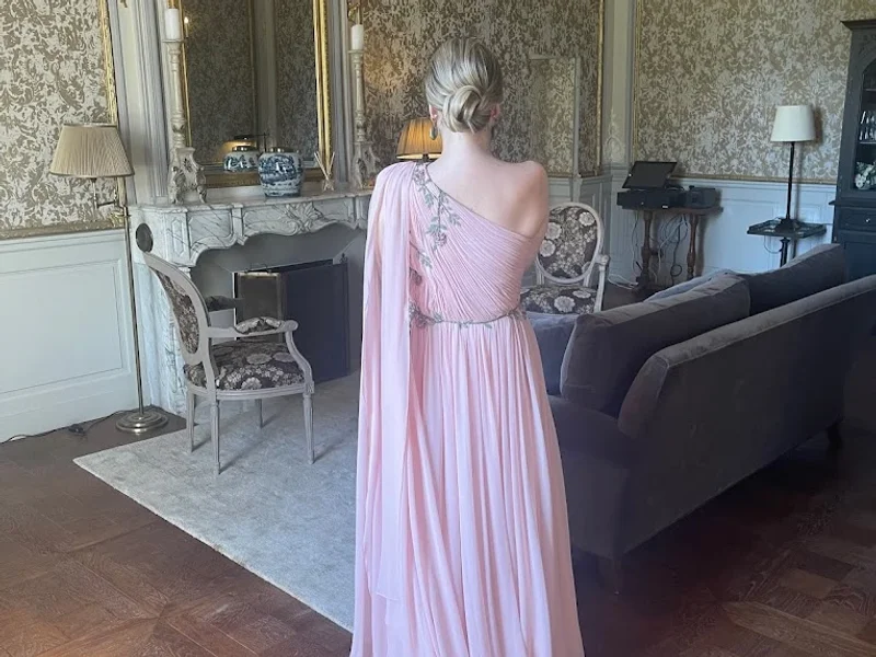 Atelier Emozioni Inh. Maria Concetta Imbrogiano