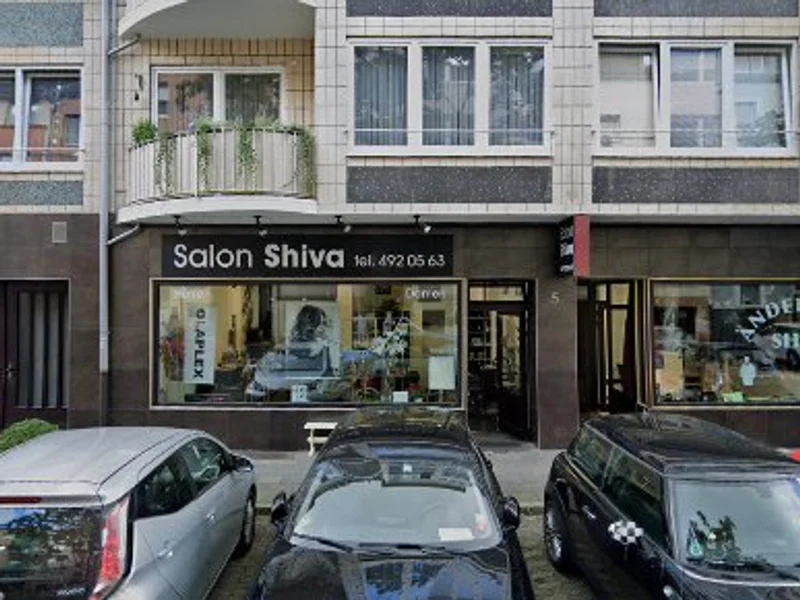 Textiländerungsshop Dumlu