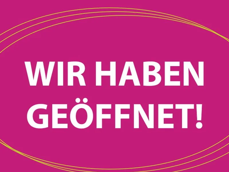 Textilreinigung Trieb Botnang