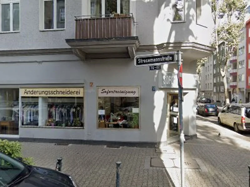 Artemissia Nikolaidis