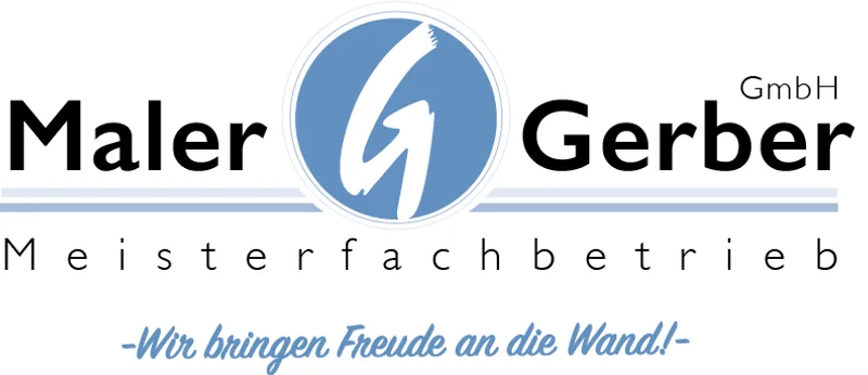 Maler Gerber GmbH