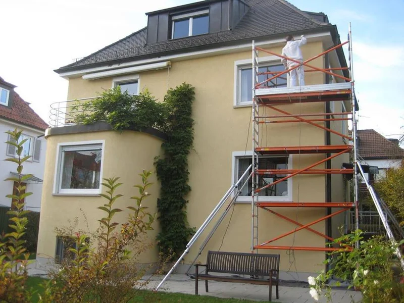 Keyhani, Farbe und Gestaltung