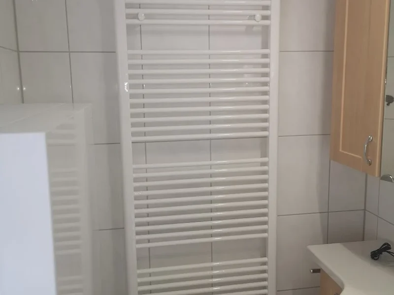 Buchner Malerbetrieb e.K.