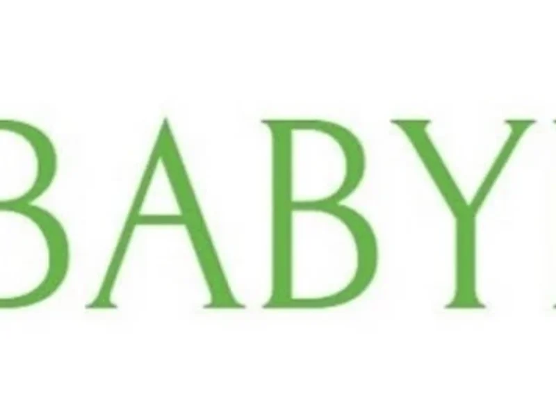 Malerbetrieb Babylon Stuttgart