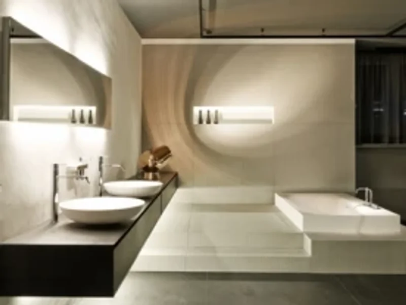 Farbgestaltung Julian Huber Stuttgart