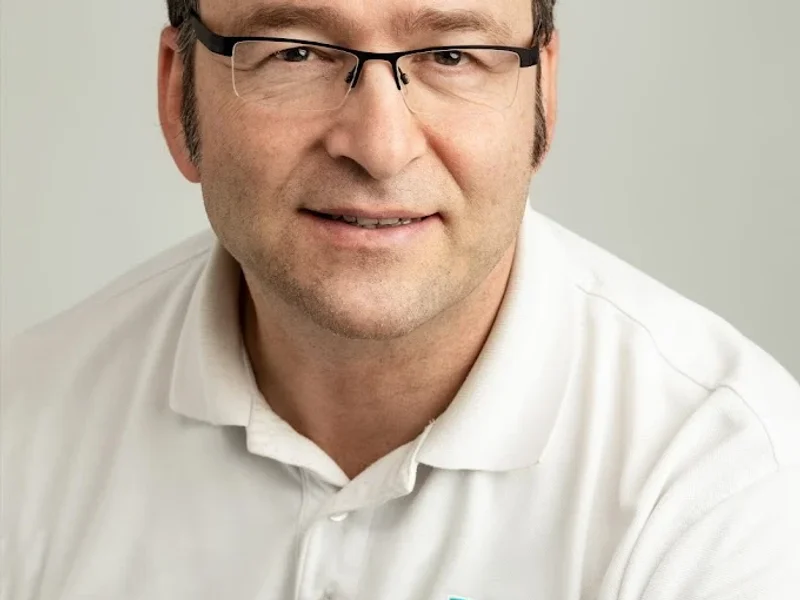 farbenreich-maler Malerbetrieb Inh. Folker Reich