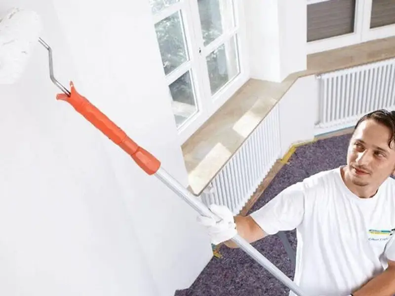 Heinrich Schmid GmbH & Co. KG