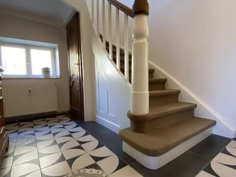 Daniel Guthoff Maler- und Lackierermeister