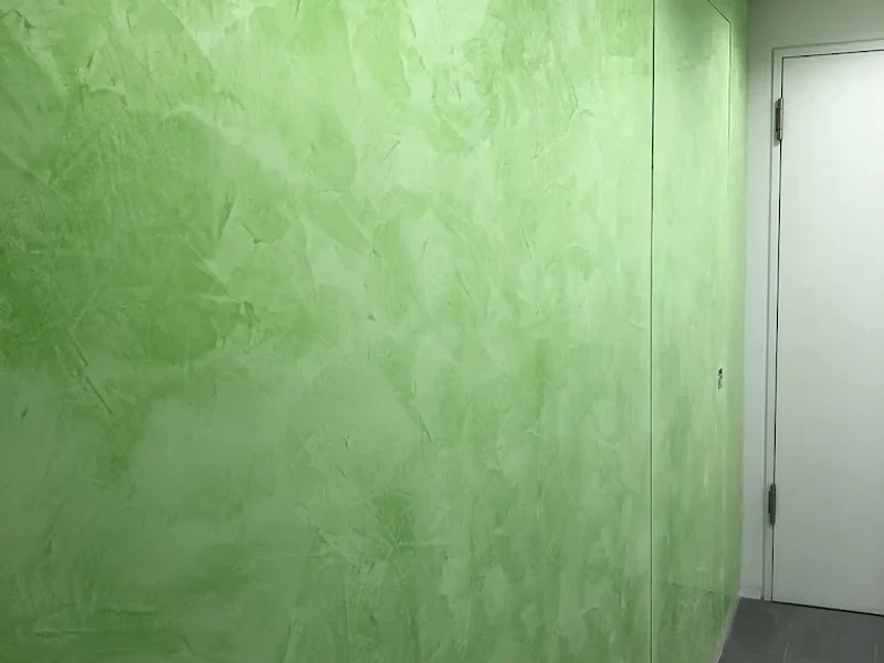 Tobias Mittler Malermeisterbetrieb & Bodenleger