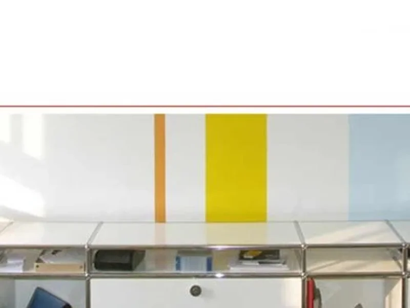 Meisterbetrieb für feine Malerarbeiten Inh. Markus Reimann